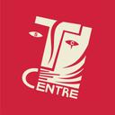 Amakhosi Cultural Centre