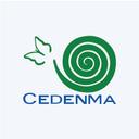 Cedenma