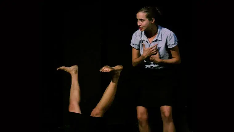 Hotel Millionaire — DAT Season 3, Ecuador