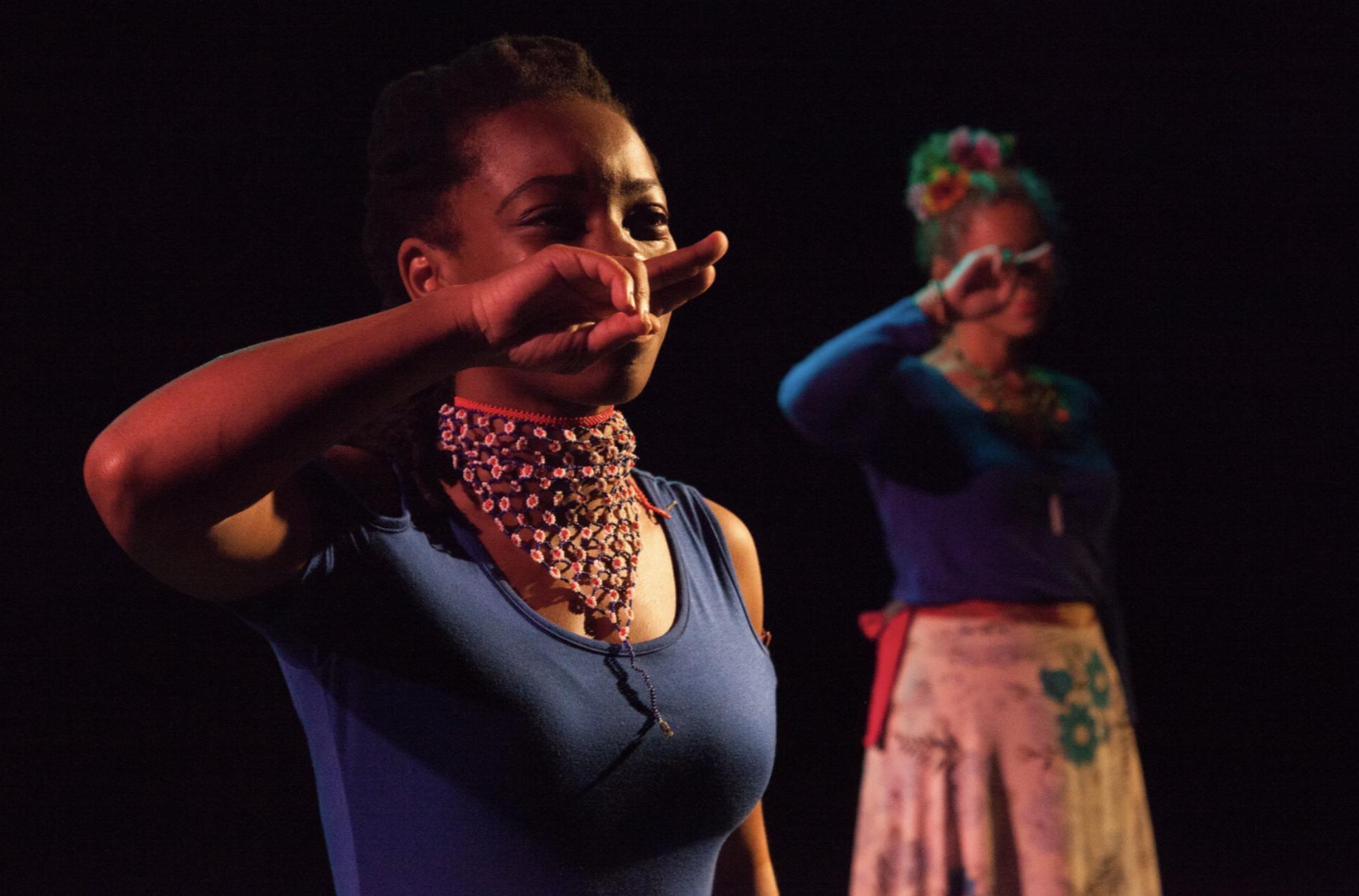 Miracles are Soft in the Jungle