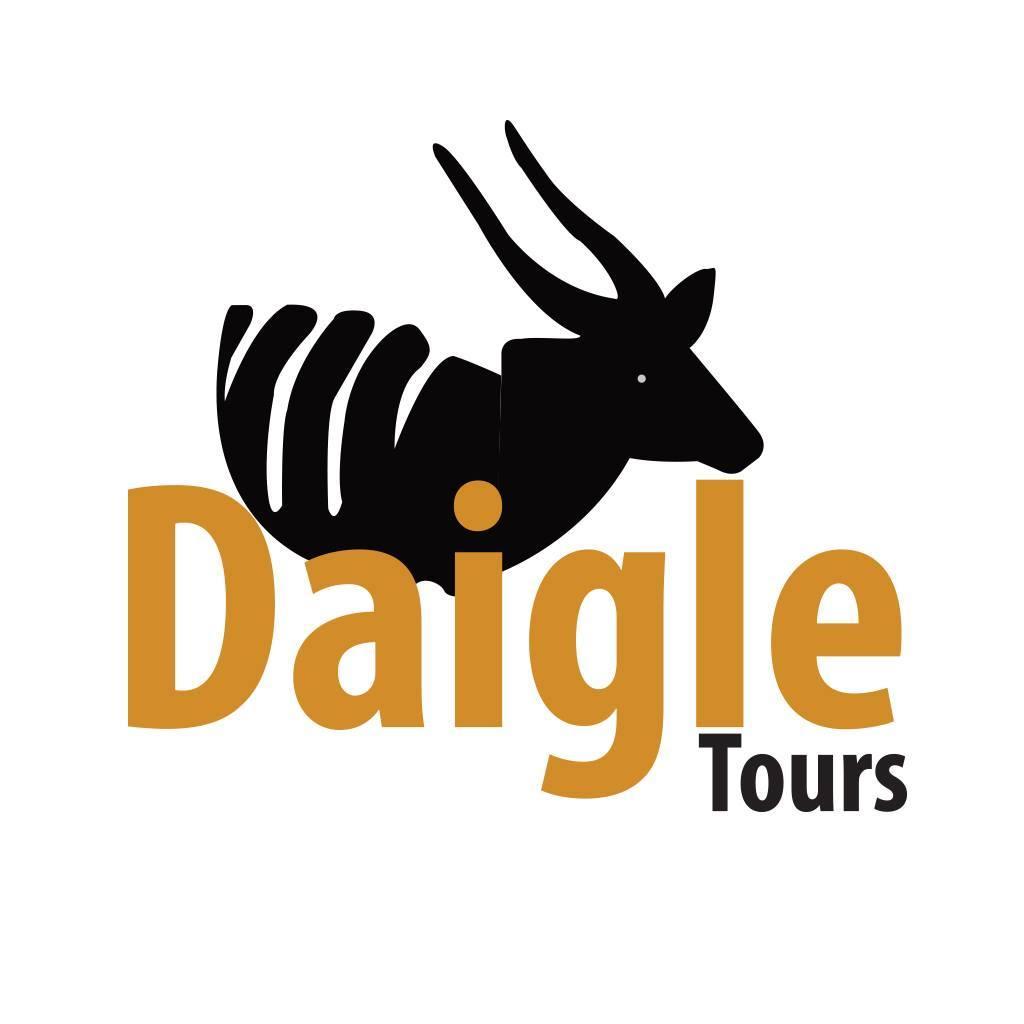 Daigle Tours