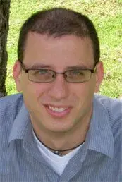 Jim Knipple — Director