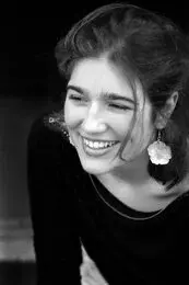 Leslie Fields — Playwright