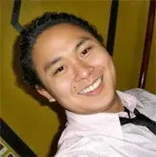 Blaine Patagoc — Actor