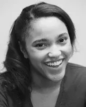 Elizabeth McKinney — Actor