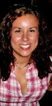 Hilary White — Actor