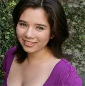 Kathy Yamamoto — Actor