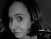 Liz Baessler — Actor