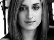 Maren Uecker — Actor