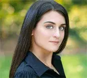 Mary Notari — Actor