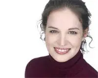 Rachael Palmer Jones — Actor