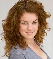 Randyll Wendl — Actor