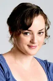 Courtney Dusenberry — Actor