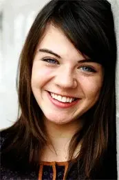 Hanniel Sindelar — Actor