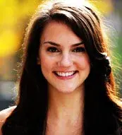 Katarina Hughes — Actor