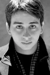 Claudio Silva — Actor