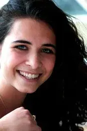 Gabriel Kadian — Actor