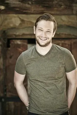 Matt Stannah — Actor