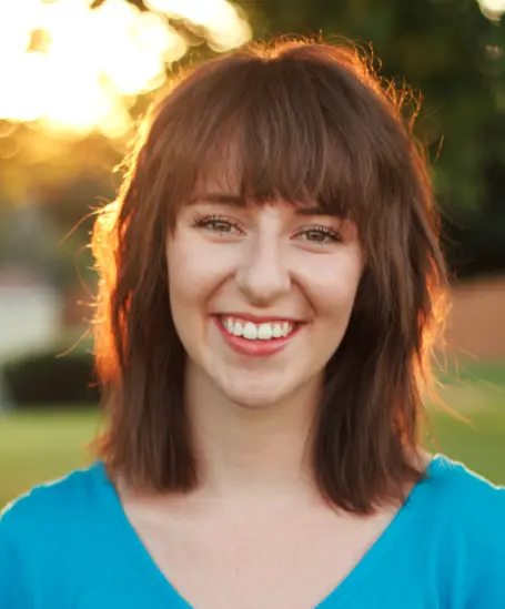 Ashley Dowden — Actor