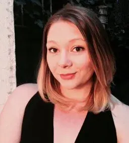 Bree Mahoney — Actor, Child Wrangler