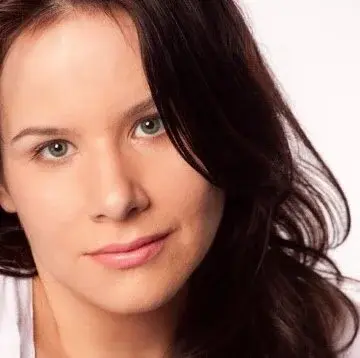 Hollie Klem — Director