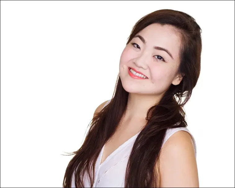 Kana Hatakeyama — Actor