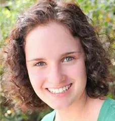 Anna Kendall — Actor