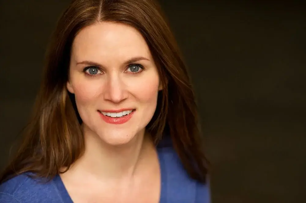 Eli Sibley — Teaching Artist