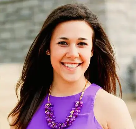 Renna Wirchin — Actor