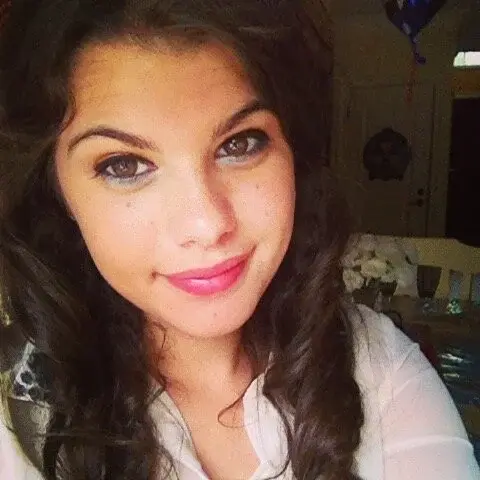 Sam Jones — Writer