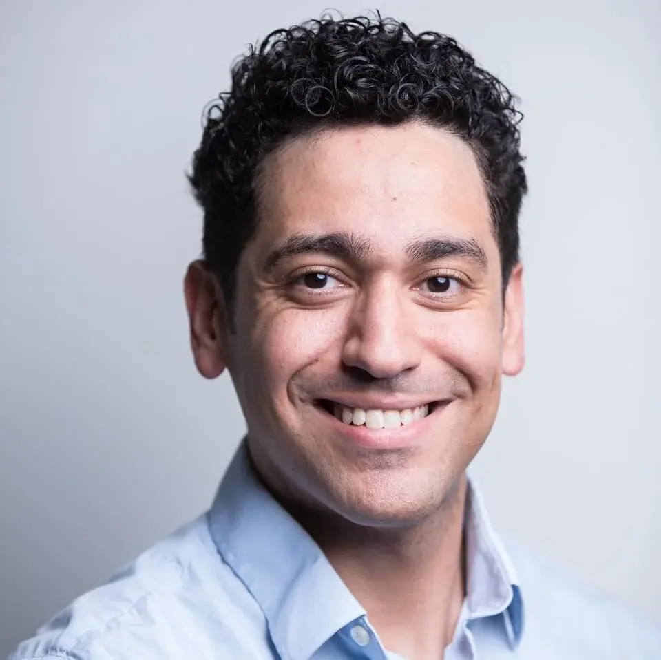 David Kellam — Actor