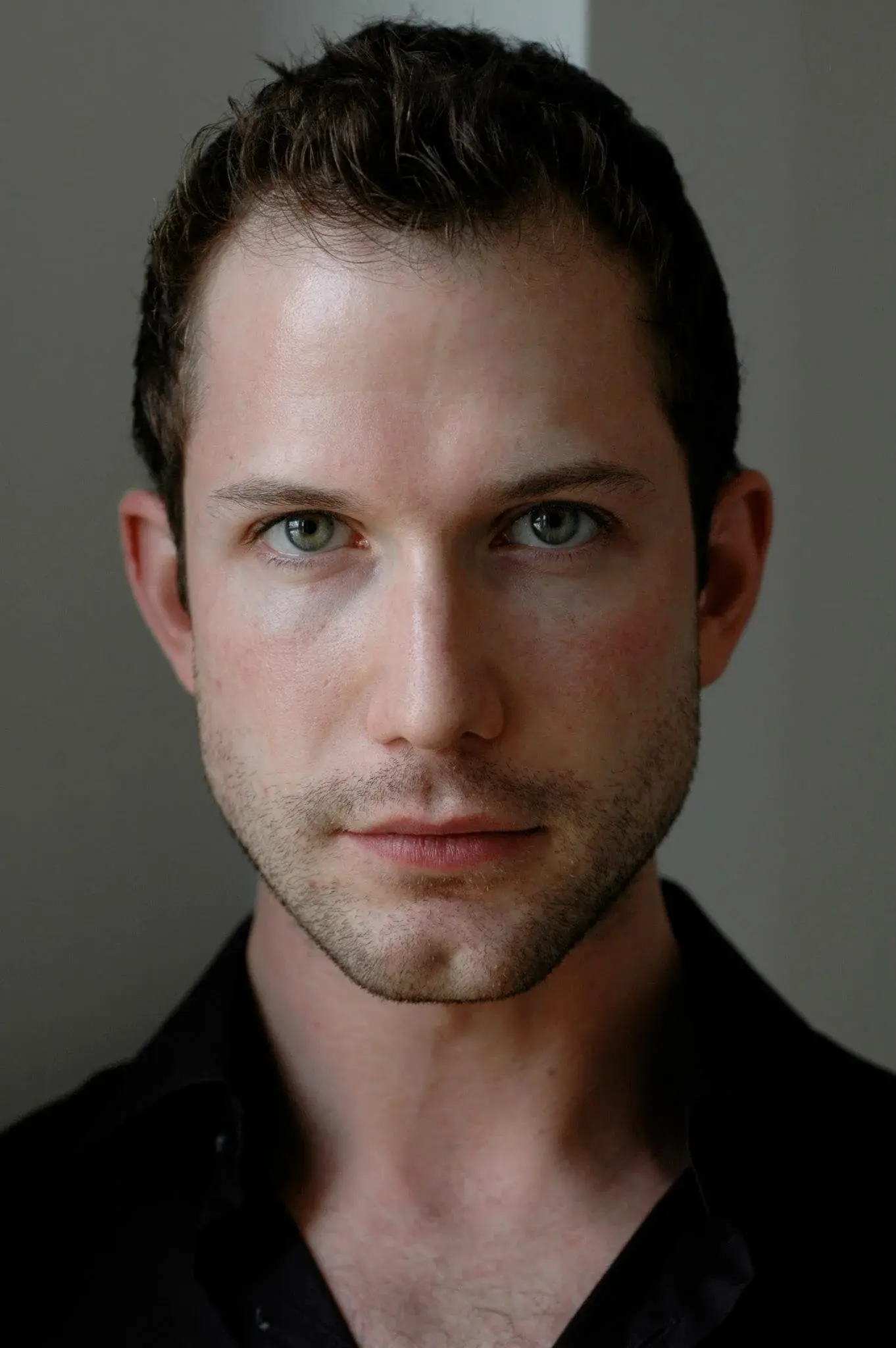 David Winters — Actor