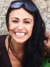 Christen Madrazo — Director of Creative Learning