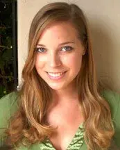 Adrienne Wheeler — Actor