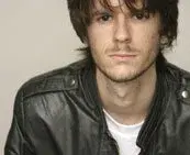 Drew Ernst — Director