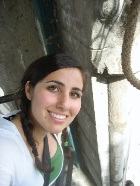 Gia Battista — Actor