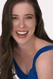 Heather Massie — Actor