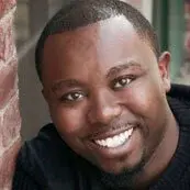 Jamil A.C. Mangan — Director