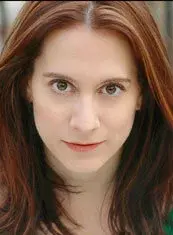 Janel Miley — Actor