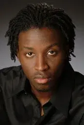 Josimar Tulloch — Actor