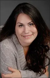 Kaylee Mae Tucker — Actor