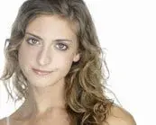 Michelle Santagate — Actor