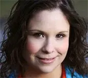 Alena Acker — Actor