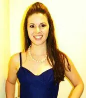 Jamie Blanek — Actor