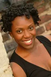 J'nelle Bobb-Semple — Actor