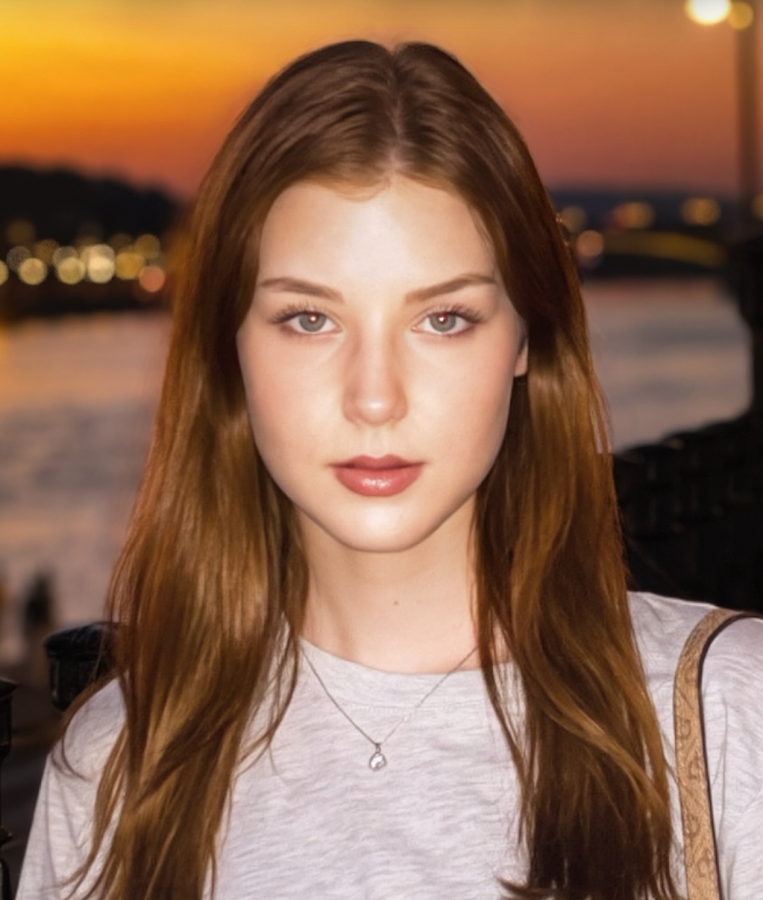 Alica Hingisová