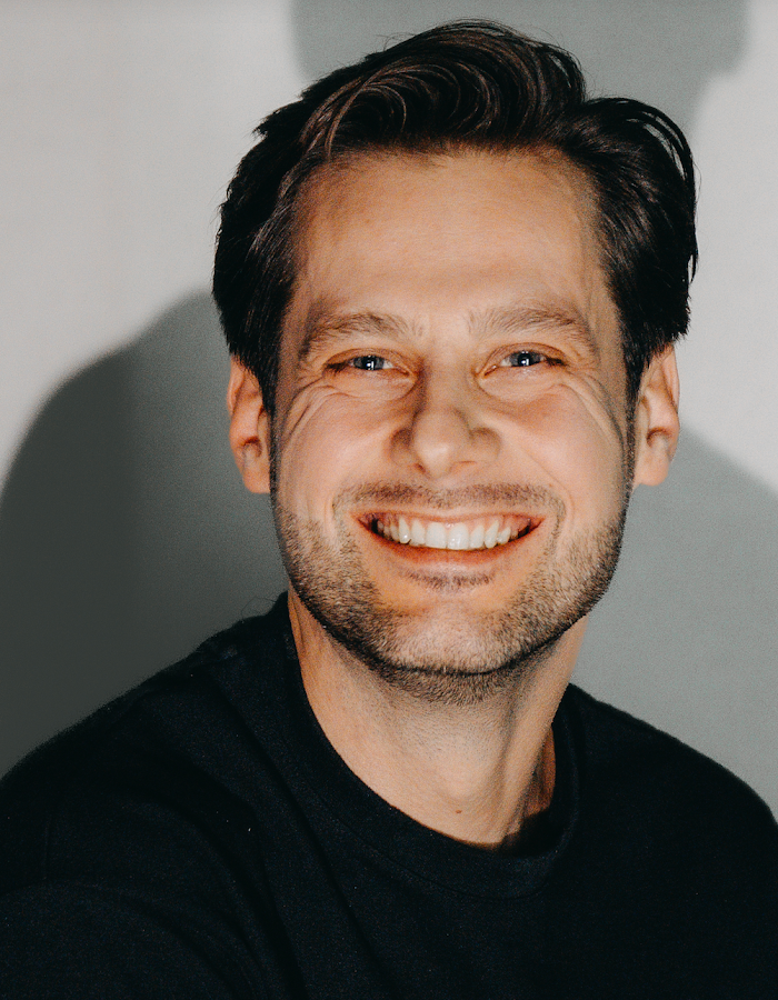 Jakub Muransky