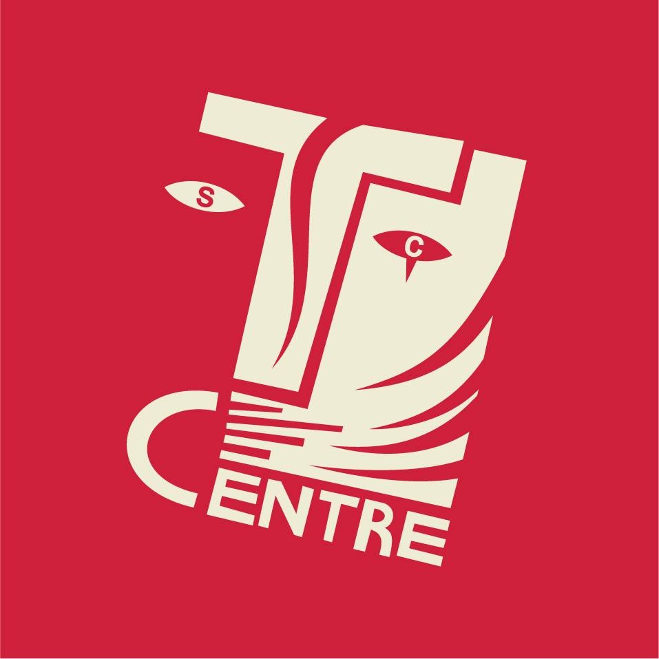 Amakhosi Cultural Centre