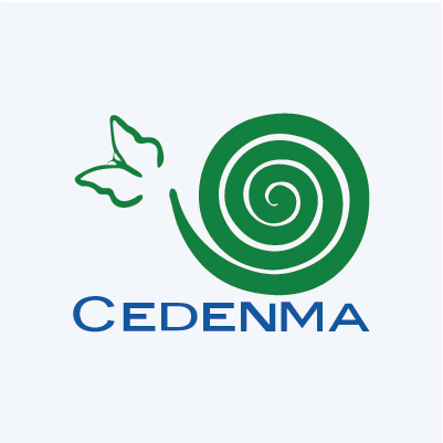 Cedenma