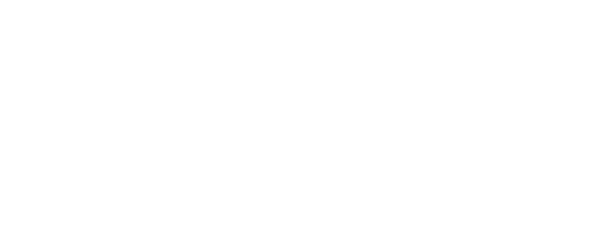 Divadlo na Peróne